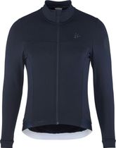 Craft ADV Bike Subz Long Sleeve Jersey Men