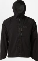 Superalloy Bio Rain Jacket