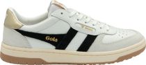 Hawk Sneaker Women