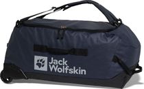 All-in Duffle Wheeler 90