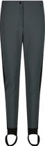 CMP Woman Pant Damen  Outdoorhose