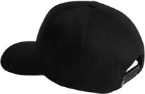 Vans Classic Snapback