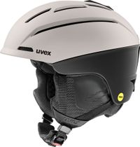 Uvex Gravitate Mips Unisex Skihelm