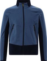 MAN Jacket