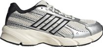 adidas Technochaos 2000 Shoes Women Women's Sports Shoes