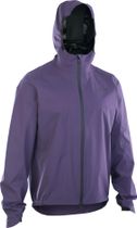 Bike Jacket Shelter Lite 2.5L Unisex