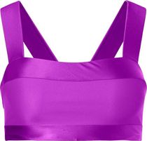 Goldbergh Plonge Bikini top