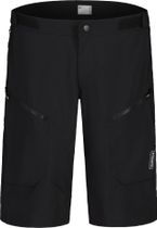 Maloja TorreM. Men's cycling pants