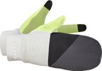 ADV Lumen Fleece Hybrid Glove