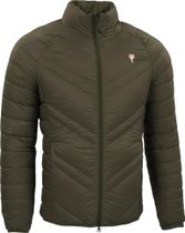 Senseful Downwool Jacket M