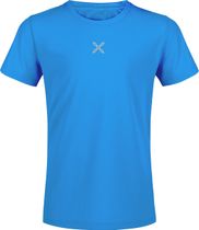 Deltapeak T-shirt Kids