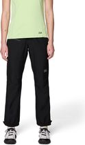 Mountain Hardwear W Stretch Ozonic Pant Damen  Outdoorhose