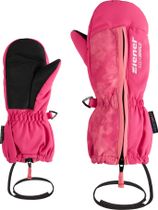 Ziener Langelo-z AS Glove Mini