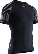 Invent 4.0 Light Shirt Short Sleeve Men