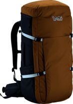 Overland 60