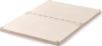 Liewood Weston Folding Lid L