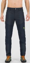 Wall Advance G. Pants