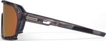 Pro SL Glasses Set