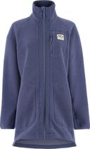Sanne Pile Jacket