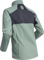 Jacket Challenge 3.0 Wmn