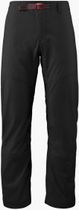 Klättermusen Asar Pant M's Herren Kletterhose