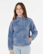 Aots Oceanic Polar Fleece-girl
