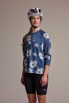 Maloja BaldoM. 's cycling jersey