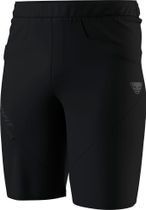 Traverse Hybrid Shorts M