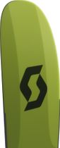 Ski SEA 108