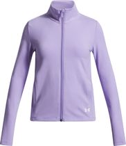 Under Armour Motion Jacket