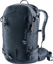 Deuter Freerider 28 SL