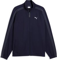Puma Essentials Script Comfort Hoodie FL