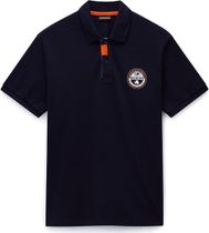 E-clanis Softshell