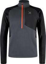 Stretch Color 3 Anorak