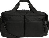adidas Op/Syst. Duffel Bag 50L
