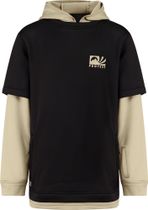 Protest Prtliam JR Slope Hoody