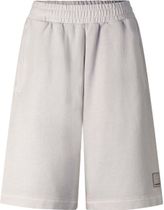 Bogner Fire + Ice Iuseph Outdoor Shorts für Herren