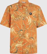 O'riginals UPF50 S/Slv Shirt