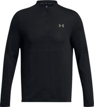 Vanish Elite Seamless 1/4 Zp