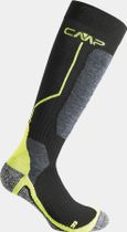 Ski Wool Sock