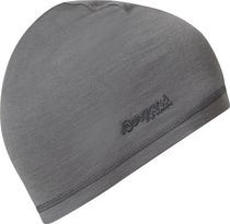Wool Junior Beanie