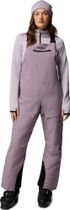 Highland Summit II Insulated Bib