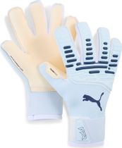 Puma Future Pro Hybrid Unisex's gloves