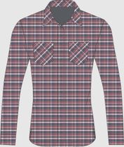 Martora W Winter Shirt