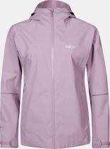 Halti Staala W+ Dx Jacket Damen Freizeitjacke