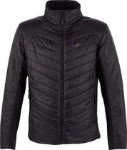 Powerjacket Speed - Men