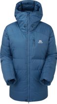 Mountain Equipment K7 Wmns Jacket Daunenjacke für Damen