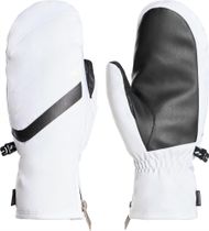 Zanier STUBAI.STX Mitten Women's mittens