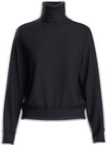 We Norwegians Myrull Sweater Women