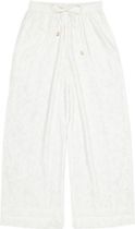 Barts Carpacica Pants